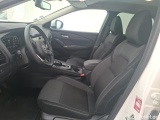 Nissan  Qashqai NISSAN  / 2021 / 5P / Crossover e-Power 190 N-Connecta BVA HEV #8