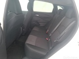  Nissan  Qashqai NISSAN  / 2021 / 5P / Crossover e-Power 190 N-Connecta BVA HEV #9