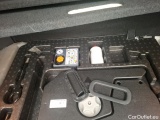  Nissan  Qashqai NISSAN  / 2021 / 5P / Crossover e-Power 190 N-Connecta BVA HEV #11