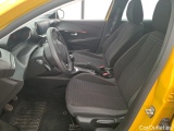  Peugeot  208  Like 1.2 PureTech 75CV BVM5 E6d #8