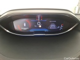  Peugeot  3008  II GT 1.2 PureTech 130CV BVA8 E6d #6