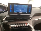  Peugeot  3008  II GT 1.2 PureTech 130CV BVA8 E6d #7