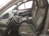 Peugeot  3008  II GT 1.2 PureTech 130CV BVA8 E6d #8
