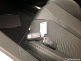  Peugeot  3008  II GT 1.2 PureTech 130CV BVA8 E6d #12