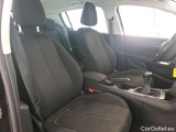  Peugeot  308  Active Business 1.5 HDi 130CV BVM6 E6d #6