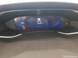  Peugeot  308  Active Business 1.5 HDi 130CV BVM6 E6d #7