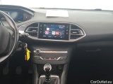  Peugeot  308  Active Business 1.5 HDi 130CV BVM6 E6d #10