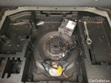  Peugeot  308  Active Business 1.5 HDi 130CV BVM6 E6d #11