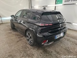 308