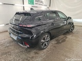 308