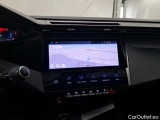  Peugeot  308  Allure 1.2 PureTech 130CV BVA8 E6d #7