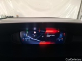  Peugeot  308  Allure 1.2 PureTech 130CV BVA8 E6d #6