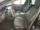  Peugeot  308  Allure 1.2 PureTech 130CV BVA8 E6d #8