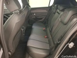  Peugeot  308  Allure 1.2 PureTech 130CV BVA8 E6d #9