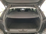  Peugeot  308  Allure 1.2 PureTech 130CV BVA8 E6d #10