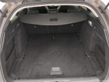  Peugeot  308  SW Allure Pack 1.2 PureTech 130CV BVA8 E6d #9