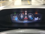  Peugeot  308  SW Allure Pack 1.2 PureTech 130CV BVA8 E6d #6