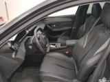  Peugeot  308  SW Allure Pack 1.2 PureTech 130CV BVA8 E6d #10