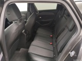  Peugeot  308  SW Allure Pack 1.2 PureTech 130CV BVA8 E6d #11
