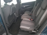  Peugeot  5008  Active Pack 1.2 PureTech 130CV BVA8 7 Sieges E6d #9
