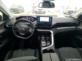  Peugeot  5008  Allure 1.2 PureTech 130CV BVA8 7 Sieges E6d #5