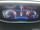  Peugeot  5008  Allure 1.2 PureTech 130CV BVA8 7 Sieges E6d #6