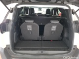  Peugeot  5008  Allure 1.2 PureTech 130CV BVA8 7 Sieges E6d #10