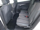  Peugeot  5008  Allure 1.2 PureTech 130CV BVA8 7 Sieges E6d #9