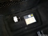  Peugeot  5008  Allure 1.2 PureTech 130CV BVA8 7 Sieges E6d #11
