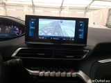  Peugeot  5008  Allure 1.2 PureTech 130CV BVA8 7 Sieges E6d #7
