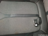 Peugeot  5008  Allure 1.2 PureTech 130CV BVA8 7 Sieges E6d #12