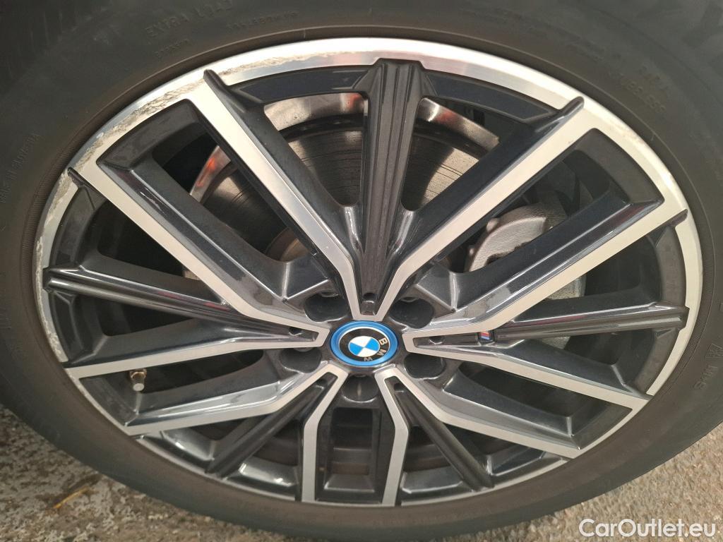  Bmw  X1 BMW  / 2022 / 5P / SUV xDrive25e M Sport DKG7 #5