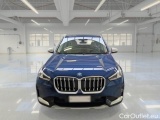  Bmw  X1 BMW  / 2022 / 5P / SUV XDRIVE 25E X-LINE DCT #6