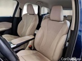  Bmw  X1 BMW  / 2022 / 5P / SUV XDRIVE 25E X-LINE DCT #11