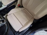  Bmw  X1 BMW  / 2022 / 5P / SUV XDRIVE 25E X-LINE DCT #12