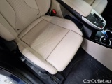 Bmw  X1 BMW  / 2022 / 5P / SUV XDRIVE 25E X-LINE DCT #14