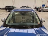  Bmw  X1 BMW  / 2022 / 5P / SUV XDRIVE 25E X-LINE DCT #10