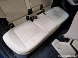  Bmw  X1 BMW  / 2022 / 5P / SUV XDRIVE 25E X-LINE DCT #16