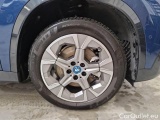  Bmw  X1 BMW  / 2022 / 5P / SUV XDRIVE 25E X-LINE DCT #17