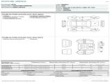  Bmw  X1 BMW  / 2022 / 5P / SUV XDRIVE 25E X-LINE DCT #21