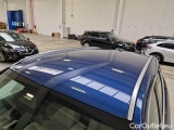  Bmw  X1 BMW  / 2022 / 5P / SUV XDRIVE 25E X-LINE DCT #23