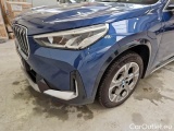  Bmw  X1 BMW  / 2022 / 5P / SUV XDRIVE 25E X-LINE DCT #28