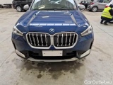  Bmw  X1 BMW  / 2022 / 5P / SUV XDRIVE 25E X-LINE DCT #33