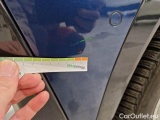  Bmw  X1 BMW  / 2022 / 5P / SUV XDRIVE 25E X-LINE DCT #31