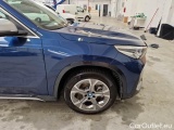  Bmw  X1 BMW  / 2022 / 5P / SUV XDRIVE 25E X-LINE DCT #35