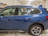  Bmw  X1 BMW  / 2022 / 5P / SUV XDRIVE 25E X-LINE DCT #48
