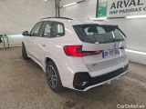 X1