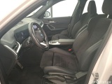  Bmw  X1 BMW  / 2022 / 5P / SUV xDrive25e M Sport DKG7 #8