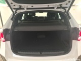  Bmw  X1 BMW  / 2022 / 5P / SUV xDrive25e M Sport DKG7 #10