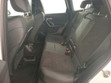  Bmw  X1 BMW  / 2022 / 5P / SUV xDrive25e M Sport DKG7 #9